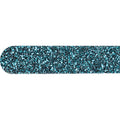 GLITTER 52P OCEAN SPRAY