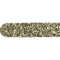 GLITTER 61P SAHARA