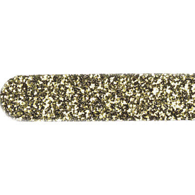 GLITTER 61P SAHARA