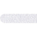 GLITTER 77P WHITE