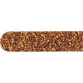 GLITTER 7P GOLDEN ORANGE