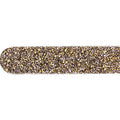 GLITTER 84P MARIGOLD