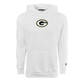 Green Bay Packers Aspen Hoodie