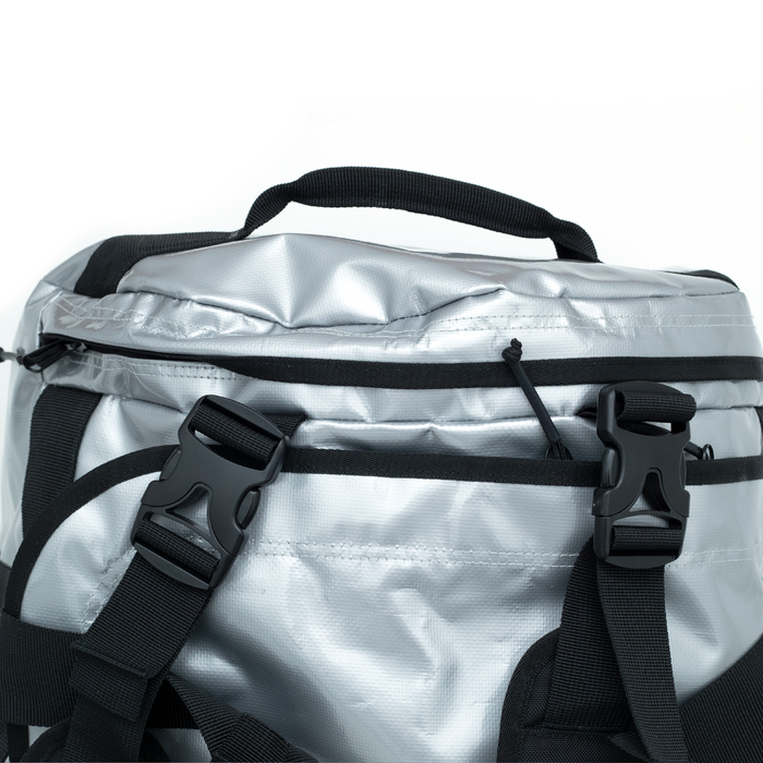 Greyson Clothiers Greyson x Jones Dry Bag 70L