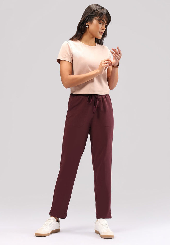 Prachi Purple Rebel / XS-elene