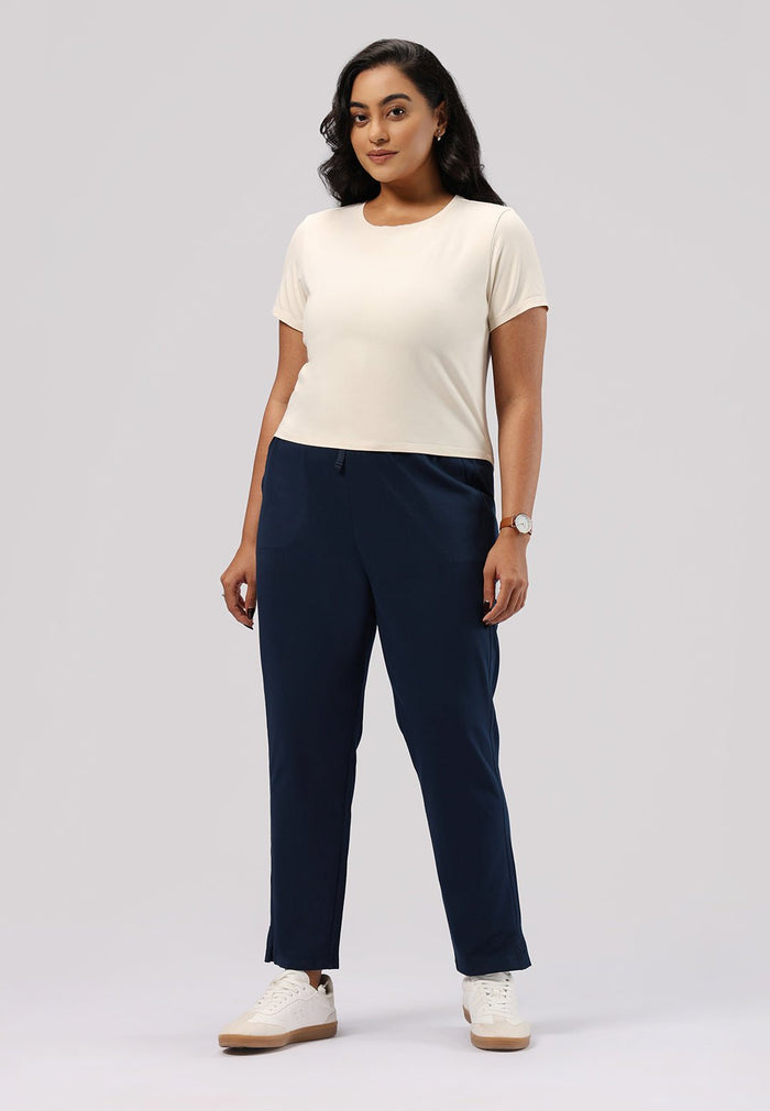 Naina Navy / XS-elene
