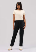 Bliss Black / XS-elene
