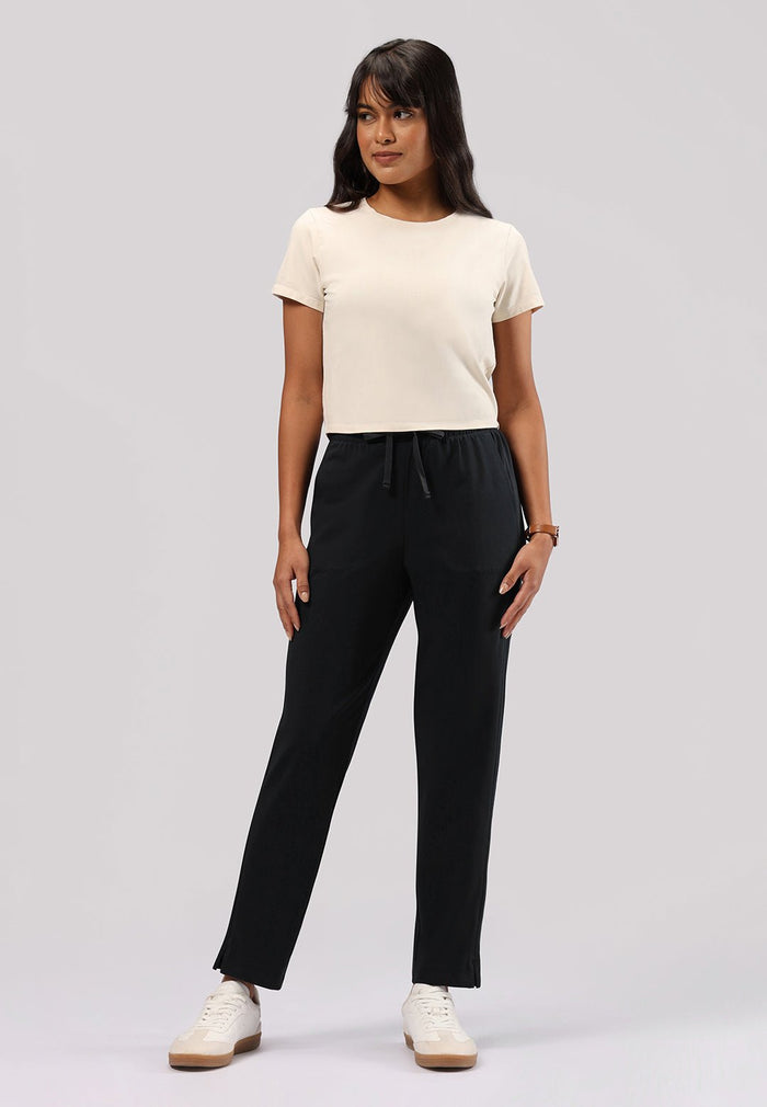 Bliss Black / XS-elene