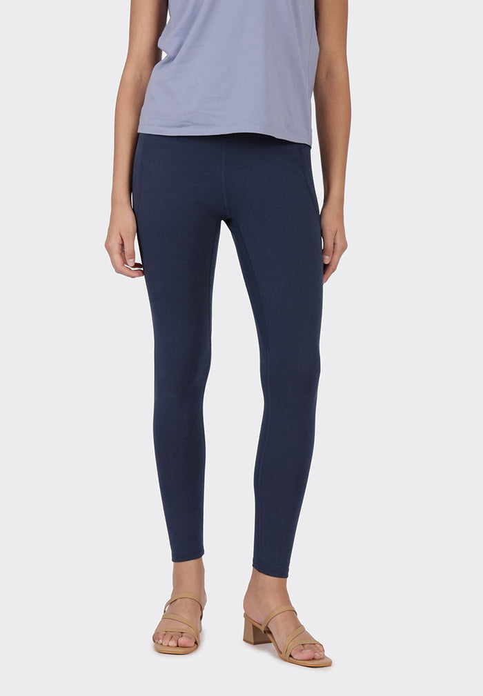 Naina Navy / XS-elene