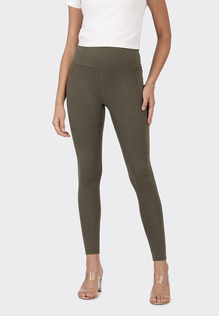 Olivia Olive / XS-elene