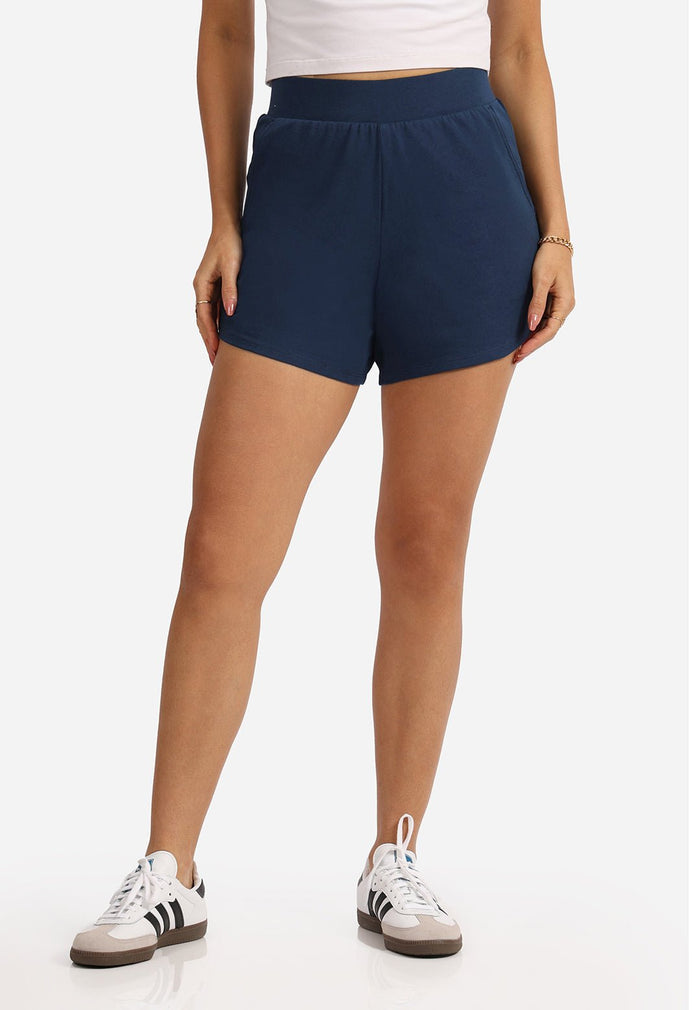 Naina Navy / XS-elene