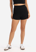 Bliss Black / XS-elene