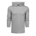 Guide Sport Hoodie