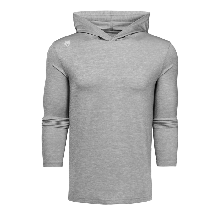 Guide Sport Hoodie