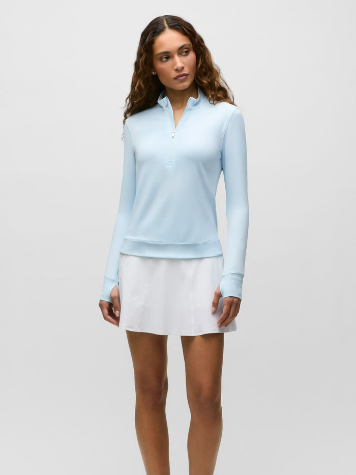 MINERAL MIST / XS