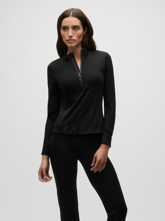 SHEPHERD / XS
