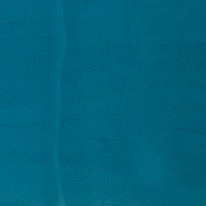 Heat Transfer Vinyl 19" Width AQUA HTV