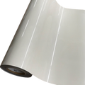 Heat Transfer Vinyl 19" Width BEIGE HTV