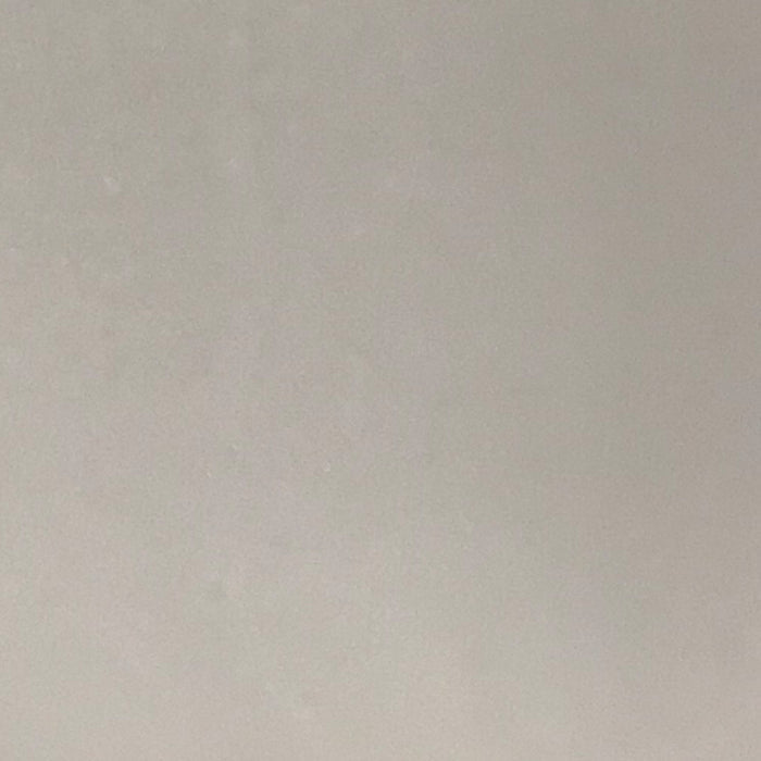 Heat Transfer Vinyl 19" Width BEIGE HTV