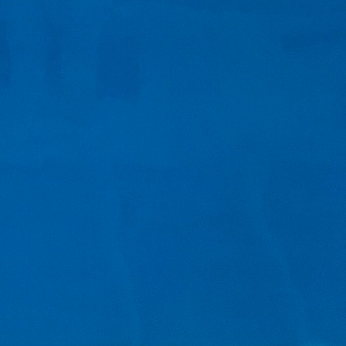 Heat Transfer Vinyl 19" Width BLUE HTV