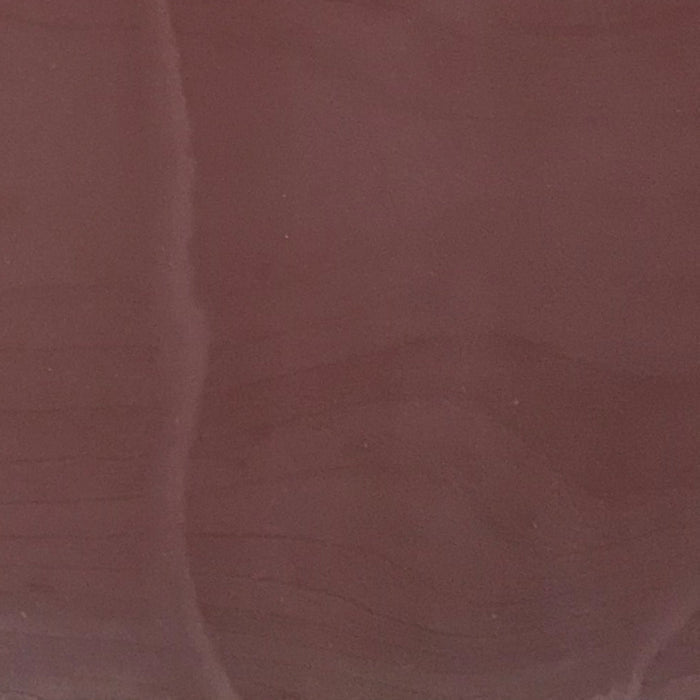 Heat Transfer Vinyl 19" Width BROWN HTV