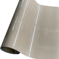 Heat Transfer Vinyl 19" Width CAMEL HTV