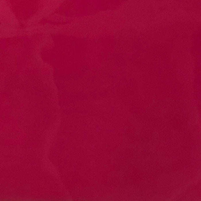 Heat Transfer Vinyl 19" Width FUCHSIA HTV