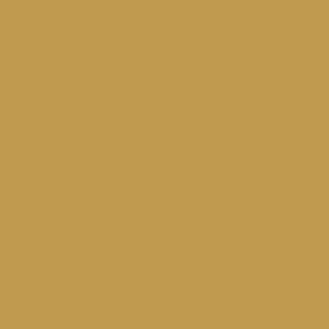 Heat Transfer Vinyl 19" Width GOLD-2 HTV