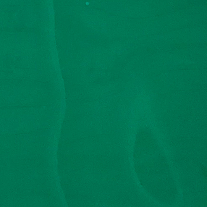 Heat Transfer Vinyl 19" Width GREEN HTV