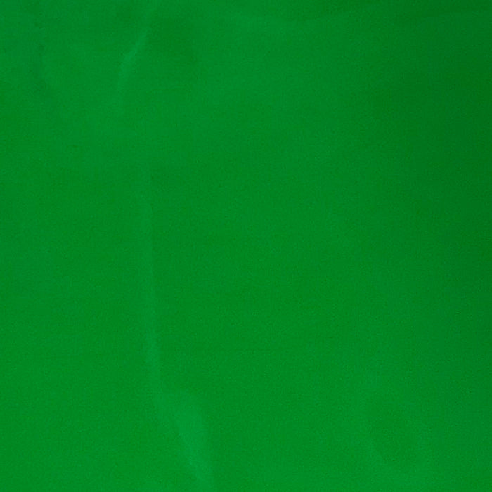 Heat Transfer Vinyl 19" Width LIGHT GREEN HTV