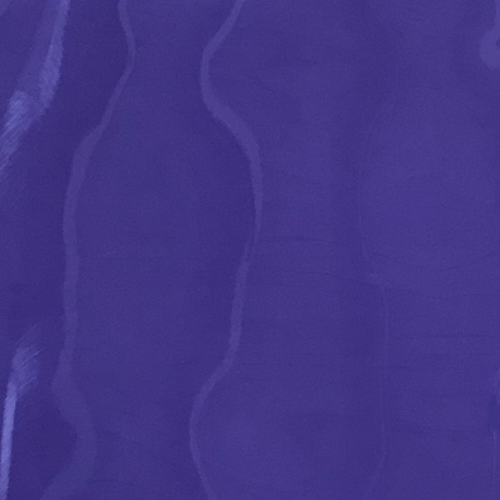 Heat Transfer Vinyl 19" Width PURPLE HTV