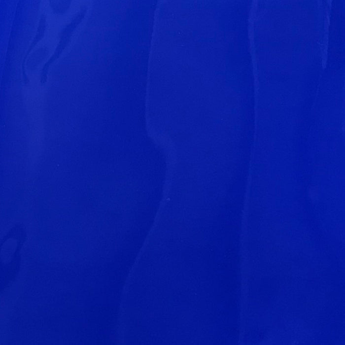 Heat Transfer Vinyl 19" Width ROYAL BLUE HTV