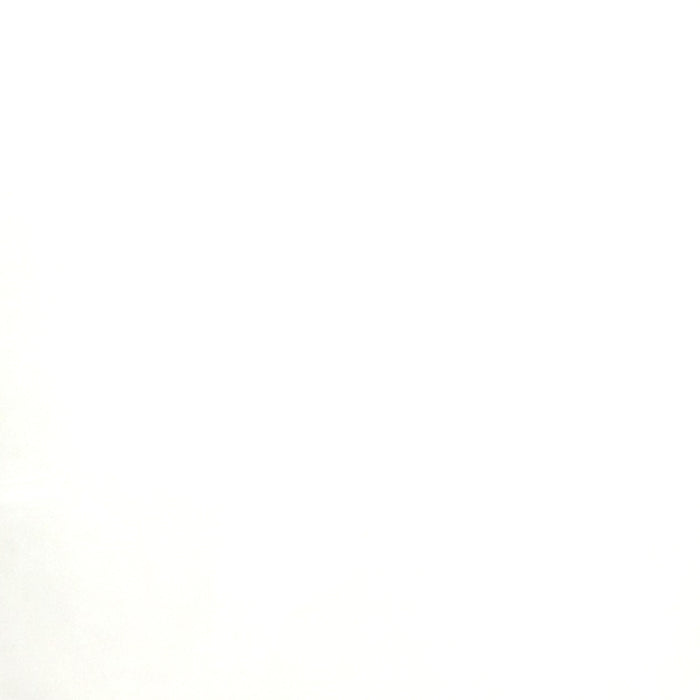 Heat Transfer Vinyl 19" Width Subliblock Polyester WHITE HTV