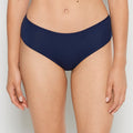 Hipster Panty in Ocean Cavern