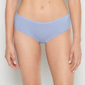 Hipster Panty in Periwinkle Dream