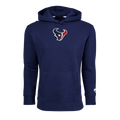 Houston Texans Aspen Hoodie