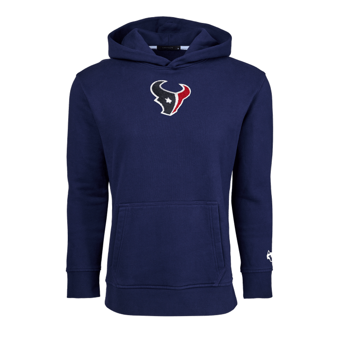 Houston Texans Aspen Hoodie