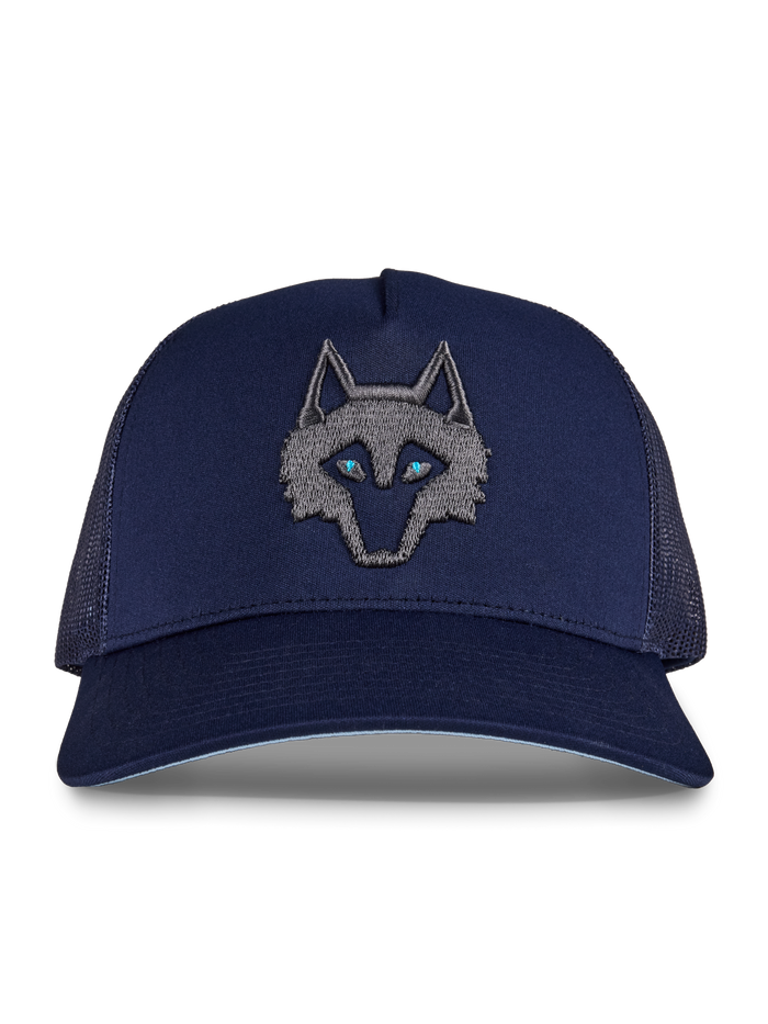 MALTESE BLUE/COOL GREY / ONE SIZE