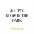 IMAGE TECHNOLOGY GLOW IN THE DARK  NP PLASTISOL OILBASE (phosphorescent)