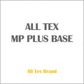 IMAGE TECHNOLOGY MP PLUS BASE PLASTISOL OILBASE