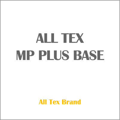 IMAGE TECHNOLOGY MP PLUS BASE PLASTISOL OILBASE