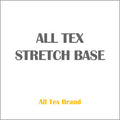 IMAGE TECHNOLOGY STRETCH BASE PLASTISOL OILBASE