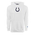 Indianapolis Colts Aspen Hoodie