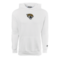 Jacksonville Jaguars Aspen Hoodie