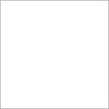 JANTEX CRACKLE WHITE