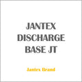 JANTEX DISCHARGE BASE JT