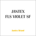 JANTEX FLUORESCENT VIOLET SF