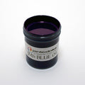 JANTEX JMS BLUE 04