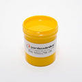 JANTEX JMS YELLOW 011