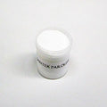JANTEX PAROLITE (ACTIVATOR)